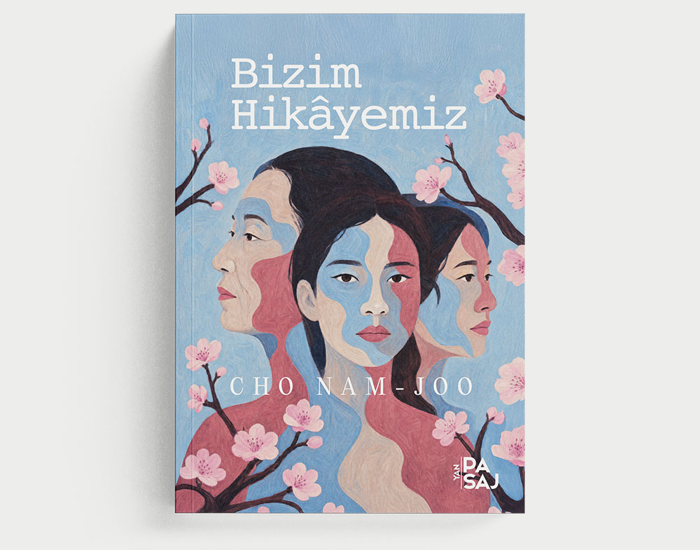 Bizim Hikâyemiz